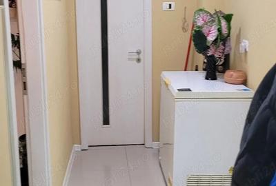 Apartament cu 3 camere decomandat în Central - 10