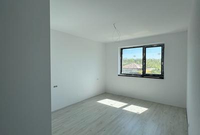 VANZARE APARTAMENT 3 CAMERE-BLOC MIC-74 MP-COMISION 0%-MAGURELE-ZONA EXCELENTA