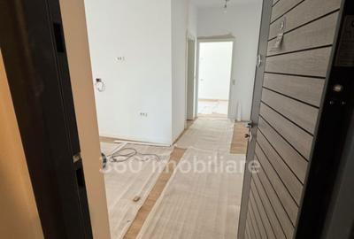 Apartament 2 camere Mosnita Noua - 2