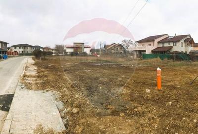 Spațiu comercial, în Central - 1