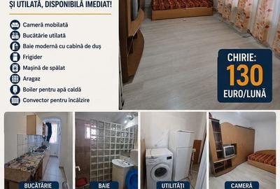 Garsonieră în Porolissum - 4