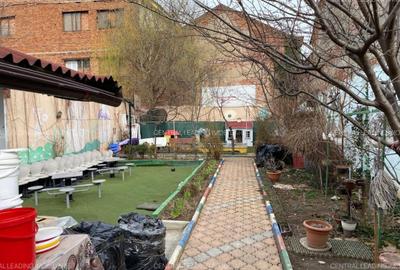 Tineretului Timpuri Noi Metrou Parc Tineretului Timpuri Noi Metrou Parc - 10