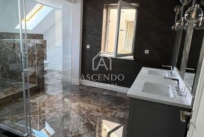 Apartament cu 4 camere decomandat, mobilat în Prelungirea Ghencea - 19