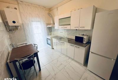 Apartament cu 2 camere în Central - 13
