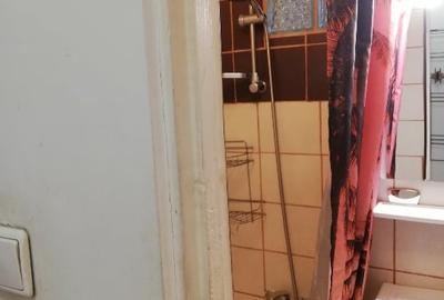 Apartament 2 camere - 8