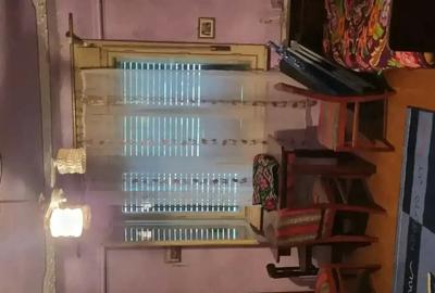 Vand casa in Cladova - 7