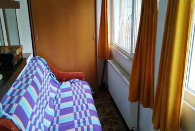 Garsonieră semidecomandată în Central - 4