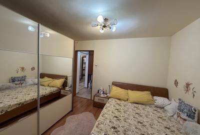 Apartament 4 camere, decomandat, 83mp, Sarari, zona Piscina Sanziana - 4