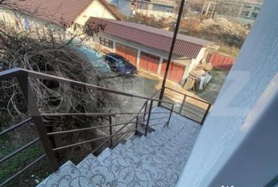 Spațiu comercial, de 200 mp, în Central - 2