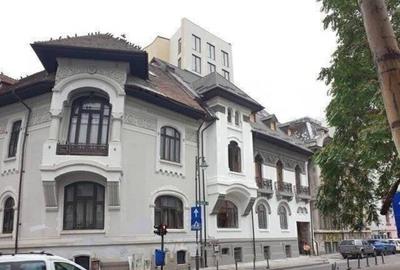 UNIVERSITATE I Bloc Nou I 2 camere I View Grozav I Direct Dezvoltator - 2