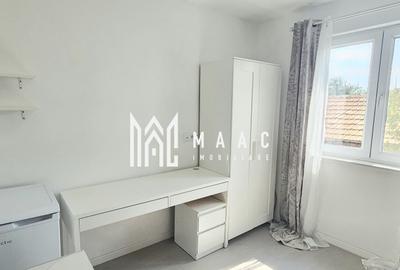 Garsoniera | Etaj 1 | Renovata complet | Mobilata | Lazaret - 4