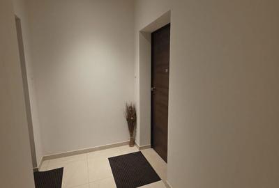 Garsonieră în Cazino - 3