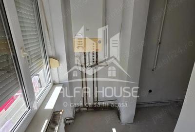 Vand Garsoniera Micro 2 - 6