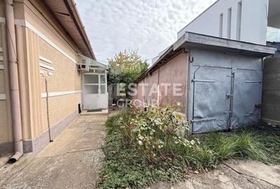 Casa Lipovei, pozitie excelenta - 8