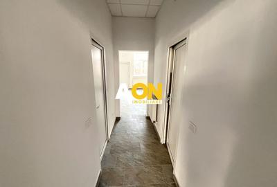 Spațiu comercial, de 81 mp, în Cetate - 7