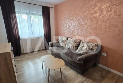 Apartament de vanzare 2 camere balcon parcare mobilat utilat - 6