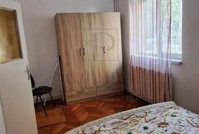 Olimpia/Stadion- 2 camere, bloc anvelopat, centrala termica Olimpia/Stadion- 2 camere, bloc anvelopat, centrala termica - 6