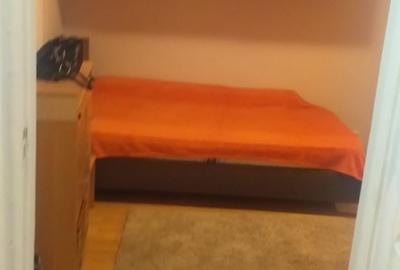 Garsonieră semidecomandată în P-ța Romană - 10