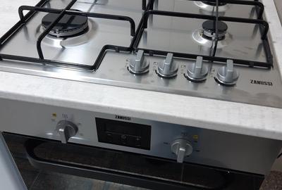 Garsonieră decomandată, mobilată în Vitan - 9