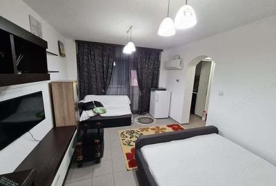 Garsoniera Zona MegaMall - 2