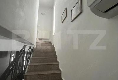 Duplex de vanzare Unirea 110mp - 5