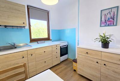 Apartament elegant cu 3 Camere in Cotroceni! - 6