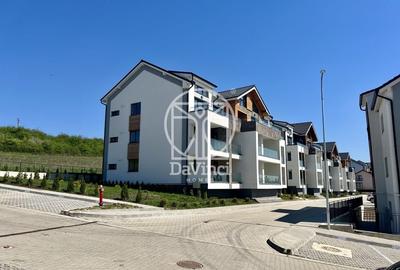 Direct dezv- Ap 2 camere decomandat , geam la baie - intabulat - 10