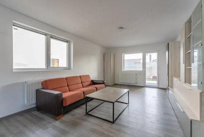 Casa spatioasa, ideala pentru o familie - 15