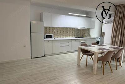 Apartament 3 camere Mamaia / Faleza Nord/ Pescarilor - 3
