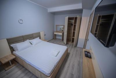 Apartament 2 camere 200 m de plaja - 16