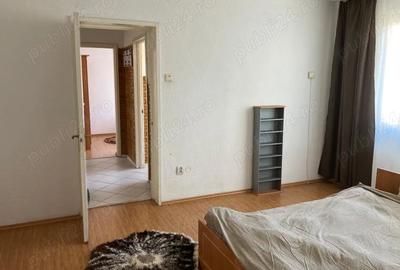 Urgent, inchiriez apt spatios , ultracentral, V. Milea- Mag Dumbrava - 2