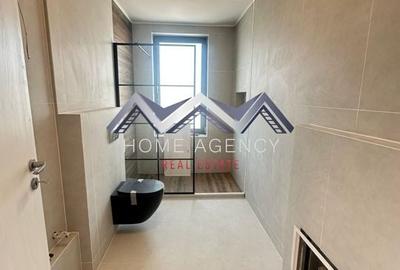 Casă P+1 modernă, finisaje premium, teren 375 mp | Tunari - 6