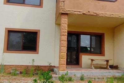 Duplex mare Mehala de vanzare - 3