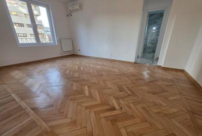 Romana Coloane apartament 3 camere  de vanzare - 30