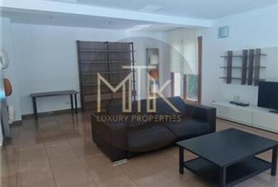 Vila LUX 5 cam., mobilata/utilata + piscina | Pipera - Erou Iancu Nicolae - 5