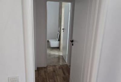 Vanzare Casa, Otopeni - 15
