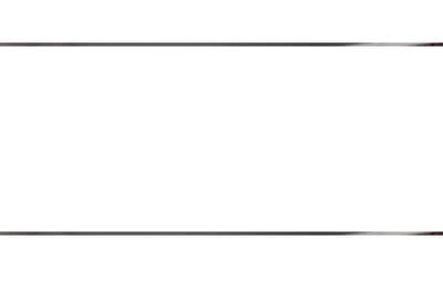 Garsonieră decomandată în Roești - 1