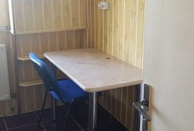 Apartament doua camere, decomandat, mobilat, zona verde, ultracentral - 6