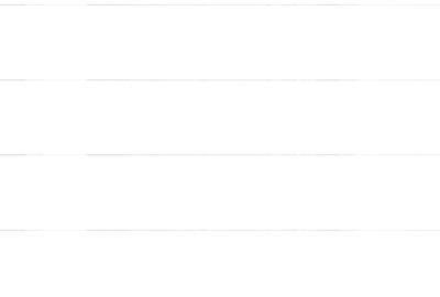 Apartament cu 2 camere în Central - 2