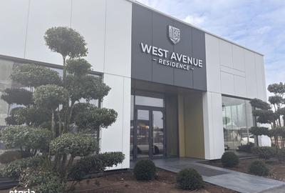 Apartament cu 3 camere în Central - 8