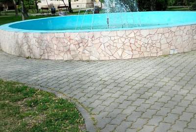 Apartament cu 3 camere decomandat în Steaua - 3