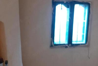 Casă cu Teren 1540 Mp în Mătăsari - 3