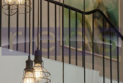 INCHIRIERE DUPLEX 113MP | UTILAT SI MOBILAT LUX | PARCARE | TERASA - 9