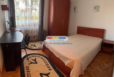 Aprtament 2 camere decomandat bld Ferdinand - 4