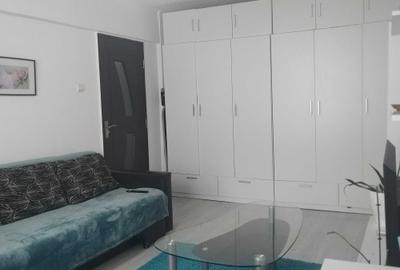 Apartament cu 2 camere decomandat în Prundu - 13