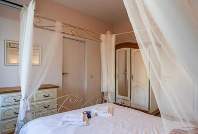 Apartament 3 camere Universitate (lângă Intercontinental) - 13