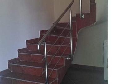 Casă cu 4 camere cu Teren 100 Mp în Someșeni - 8