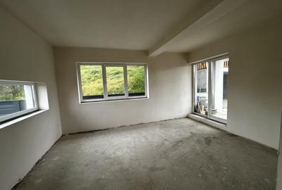 Casa individuala Chinteni Lac 750mp teren 145mp utili plus Cabana - 14