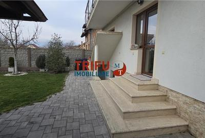 Casa in Partos Ideala pentru Familie - 2