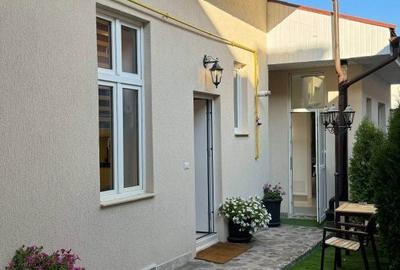 Apartament cu 2 camere în Sud - 2
